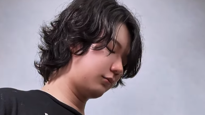 世界が待ち望んだ！Ichika Nitoが新作『Metal EP』リリースを予告、ファン歓喜の嵐！