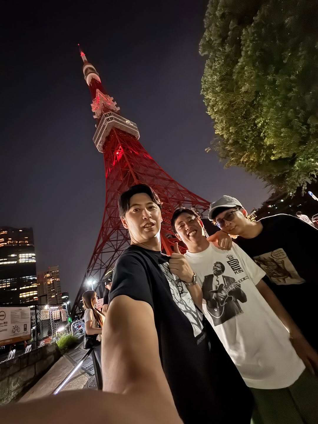 さらば青春の光・森田、44歳誕生日「缶コーヒーで乾杯」が話題