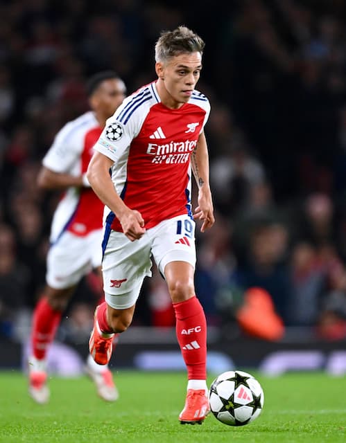 トロサール PSG戦勝利を報告！