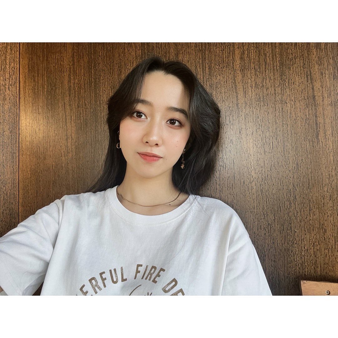 キムタクの娘・Cocomiさんがメイクセットを紹介！「是非参考に✨」