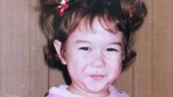 幼少期の“出オチ感”にファン爆笑…27歳の誕生日報告も幸せ全開