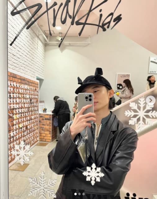 声優・川島零士　推し活を報告