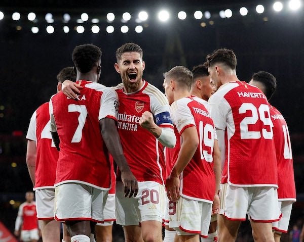 サッカー日本代表冨安が好パフォーマンスを魅せるも、途中出場した理由とは？👀