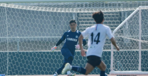 川島永嗣、鹿児島キャンプの様子を公開！新シーズンに向けて始動