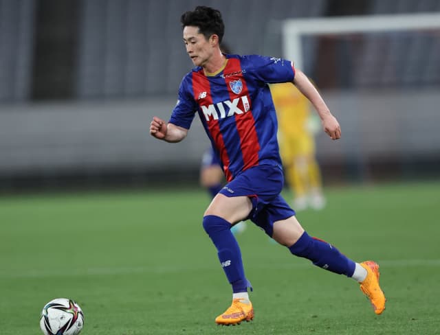 元サッカー日本代表 石川直宏、後輩の品田愛斗がFC東京から千葉へ完全移籍に「青赤魂を内に秘め、やり切れ！」と激励！