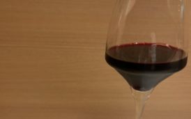 村上ショージ、夏感じる“涼やかグルメ”に癒される朝ショットを投稿