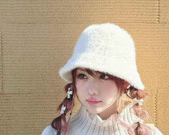 田中れいな、お正月の過ごし方をシェア！ファンに楽しい時間を呼びかけ！