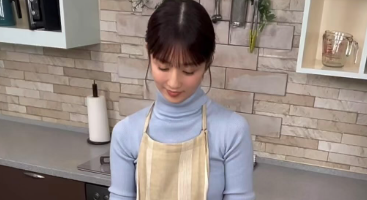 小倉優子が感動！！！「ビックリするくらいツルスベ！」