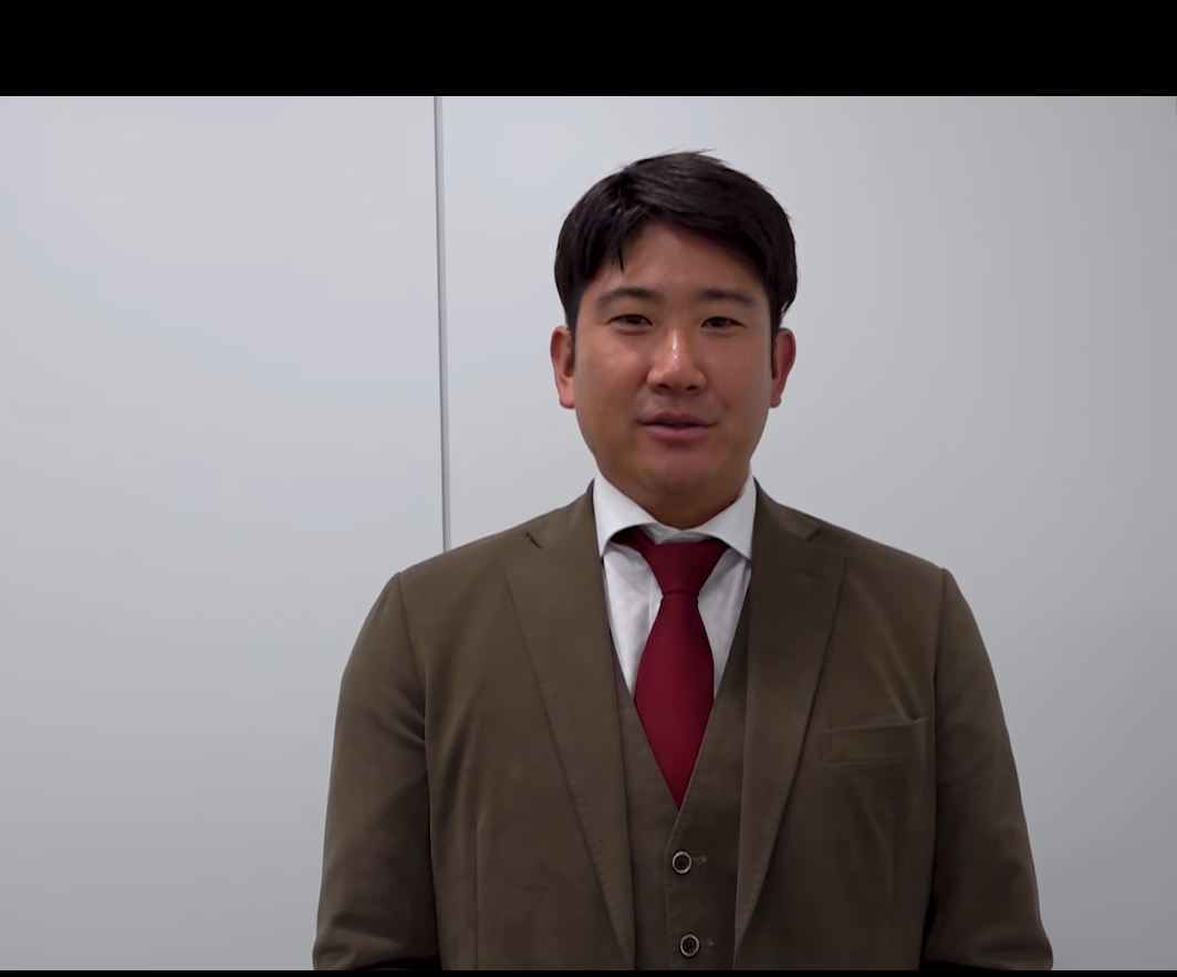 巨人・菅野 来シーズンへの意気込みを語る「結果を残せるように」 話題の投稿 スポーツブル (スポブル)
