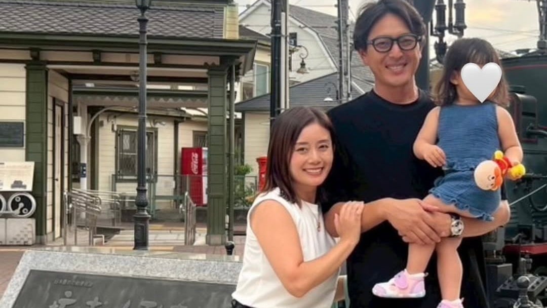 元メジャーリーガー・岩隈久志は〇〇オタク!?「武士になりきりすぎていて笑えました！笑」