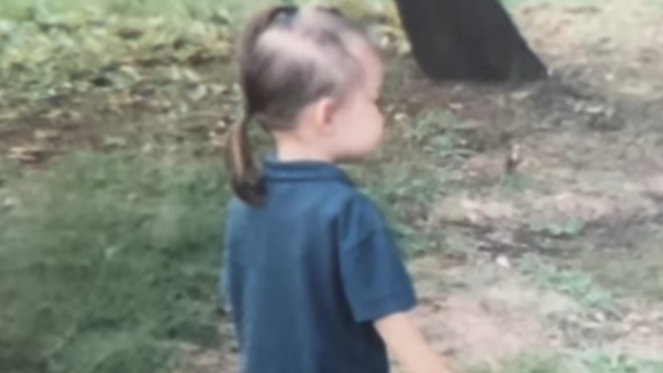 「無敵じゃなくていい」Charaが30歳を迎えた娘・SUMIREに贈る“母の愛”あふれる独白が涙を誘う