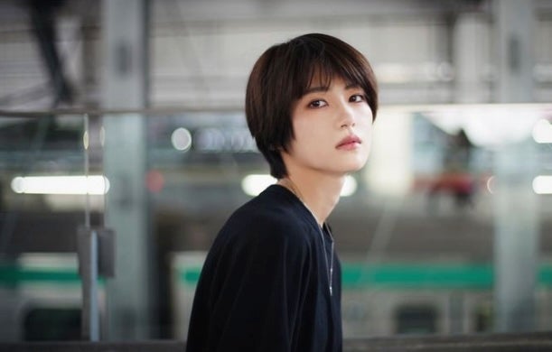 元乃木坂46が『最近のある夜、道を歩いていて考えたこと』