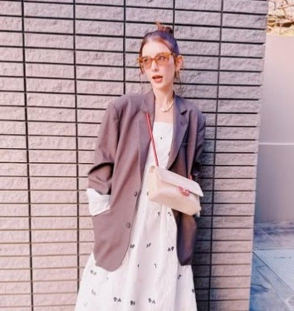 スザンヌが『リハック』の収録で休養学について学ぶ！