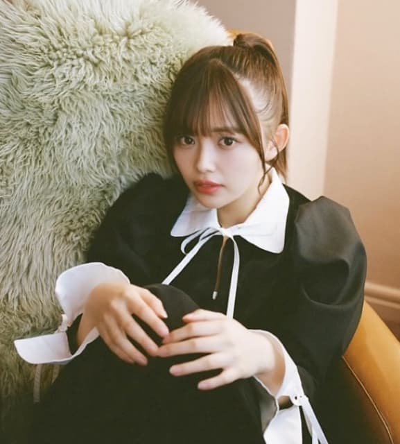 グラドル・森 日菜美 最新ショットを披露！美しいと話題に！