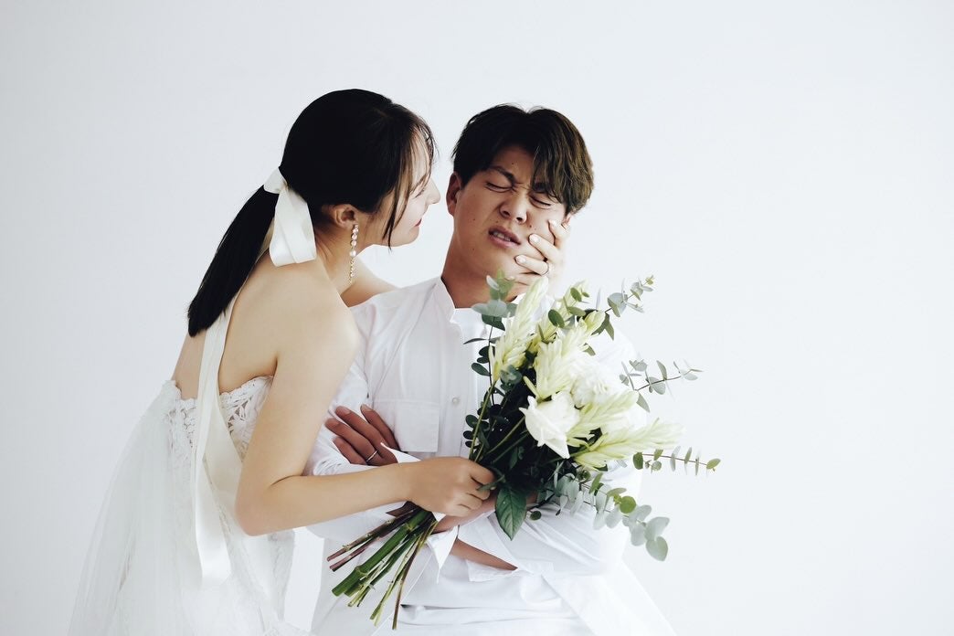 【祝福殺到】オリックス来田涼斗＆女子プロゴルファー鶴岡果恋が結婚発表　