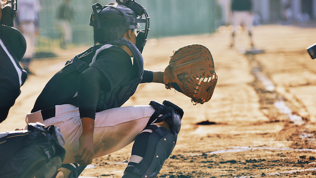 夏の高校野球、大分大会の注目校を紹介