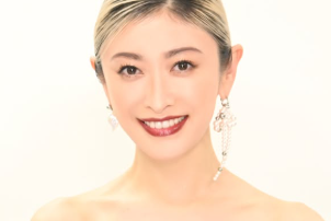 山田優、『それスノ』に初登場！「審査するのがとても難しかった」