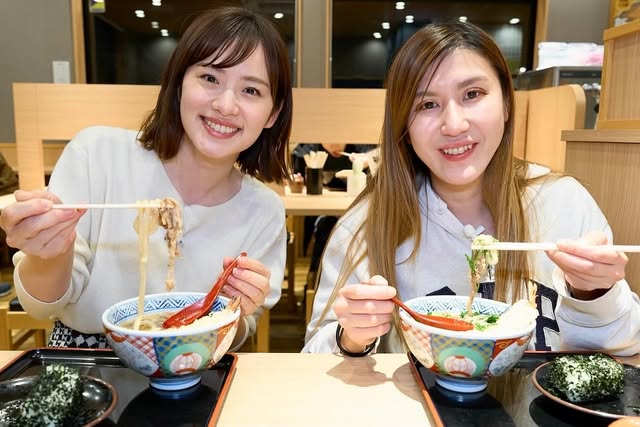 「THE TIME,」出演の原千晶アナが旅番組『ふわり愛』出演！あの