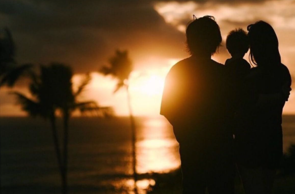 元TBSアナウンサー・林みなほさんが離婚発表「自由を尊重」