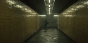 「震えて待つ…！」サカナクション新MV『怪獣』、アニメ最終回後に公開決定！