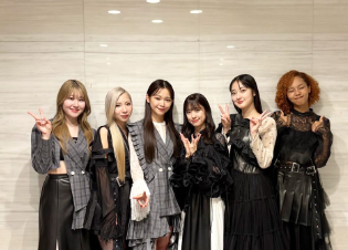 リトグリ・かれん、MLB東京開幕戦で圧巻の国歌斉唱！「幸せでした！」