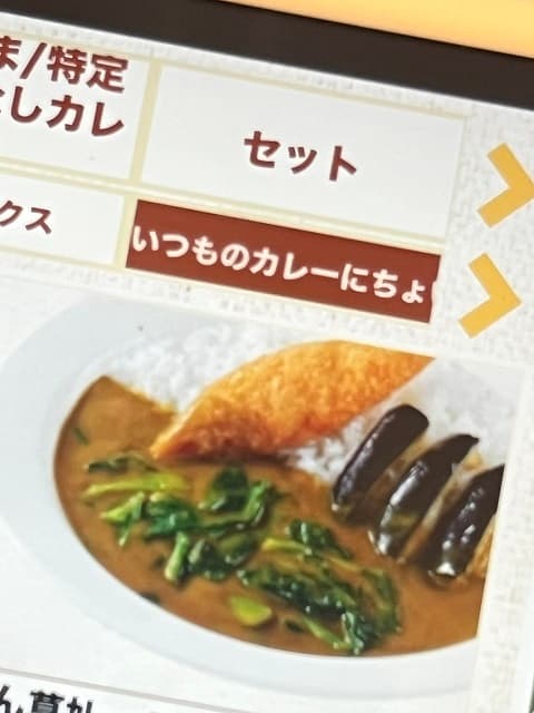 女性声優がCoCo壱で30辛に挑戦!?ファンから驚きの声続々「凄い通り越してちょっと怖いですw」