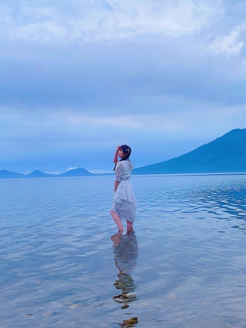 声優の鈴木愛奈がお誕生日！「人としてももっともっと素敵になれるように…」