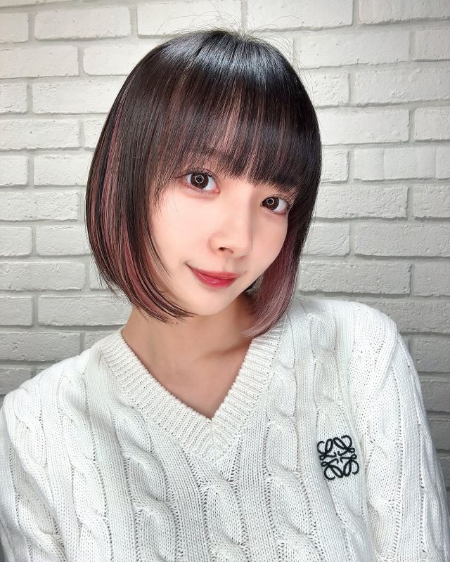 「笑顔良いですね」あの人気タレントの