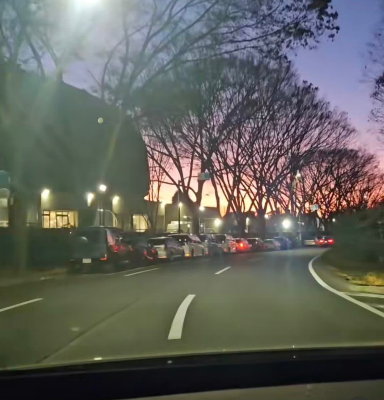 谷亮子、寮生活の息子を見送り心境「成長する姿を楽しみに応援していますよ〜」