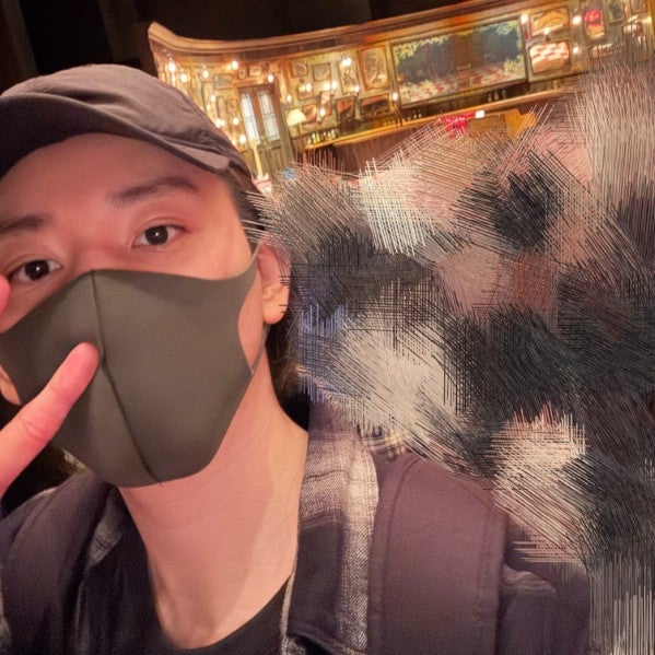 SixTONESの京本大我が「じらせ」でファン困惑も、弾丸渡航の理由を告白し「尊敬します」と反響！