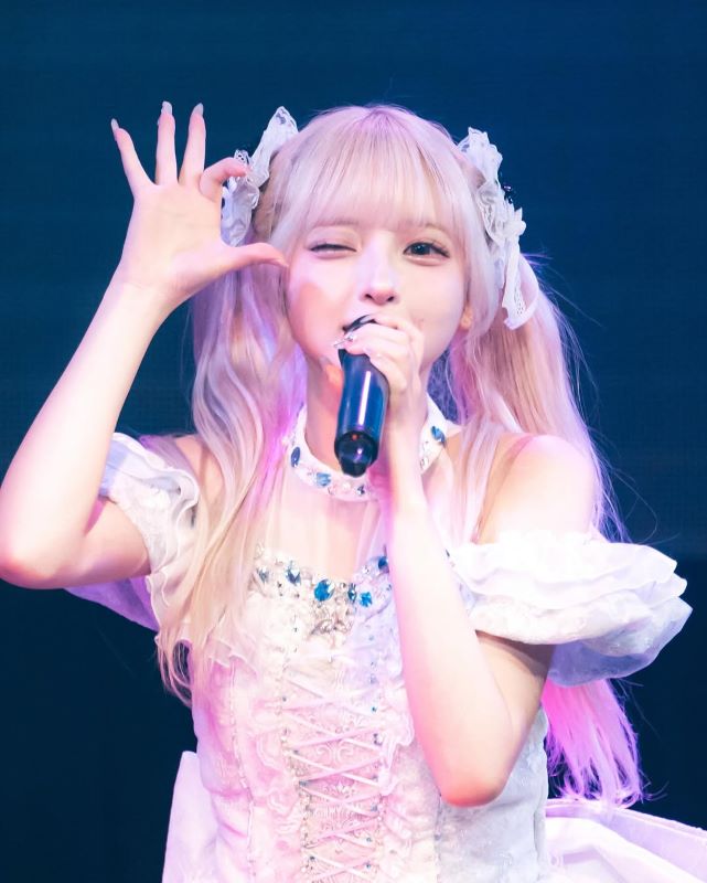 「天使すぎるよ」あの人気アイドルの最新ショットが可愛すぎると話題に！