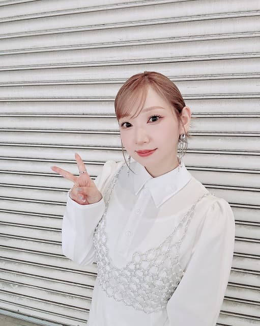 人気声優 井上麻里奈が今年のイベント出演納め！来年のさらなる活躍にファンから期待の声