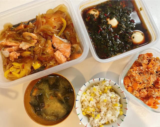 西野未姫 絶品料理披露にファンから絶賛の声！