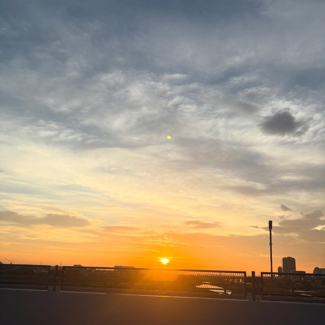 板谷由夏のセンス溢れる食卓にファン絶賛！「いつかレシピ本出してください！」