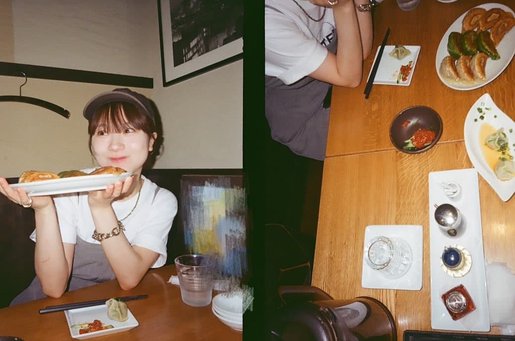 「やりたい放題‼」元モー娘。の〇〇会が楽しすぎると話題に‼