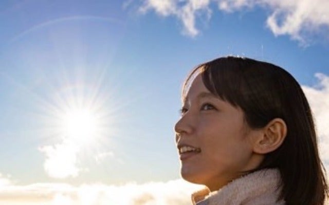 吉岡里帆の番組スタート10年目記念特番が本日OA！