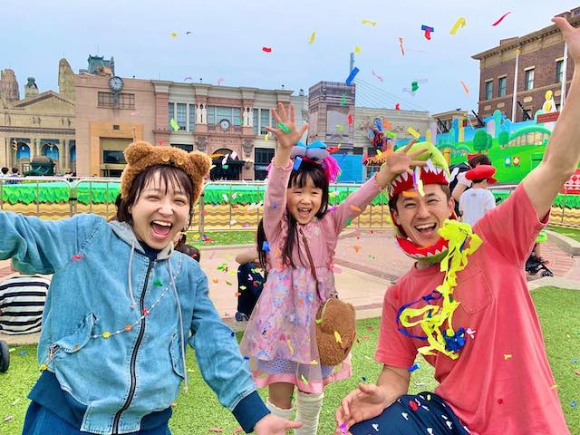 あの有名おしどり夫婦が婚姻関係解消を発表