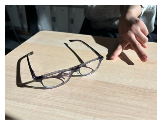 日曜劇場で話題の若手俳優に緊急事態「えーまずいです」