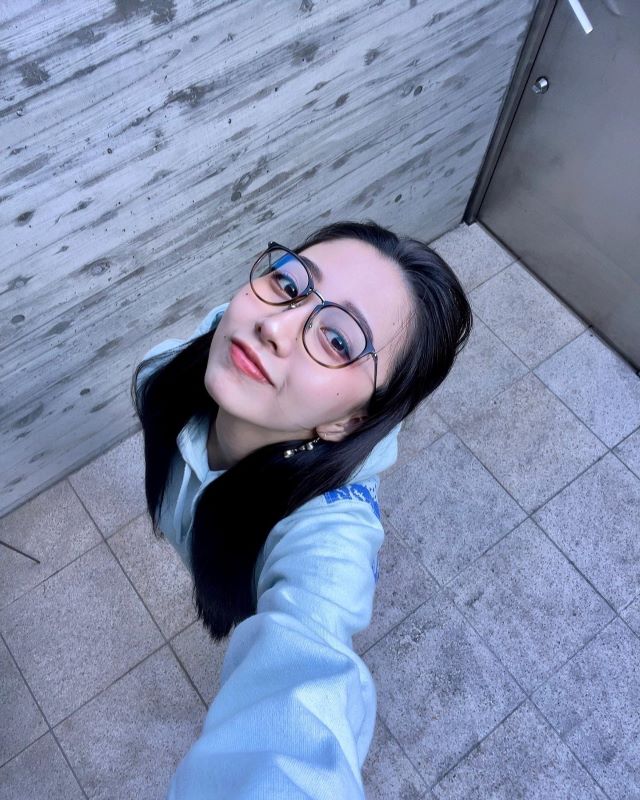 cocomi、ばばちゃんとのデート写真公開✨「ばばちゃんらぶ」