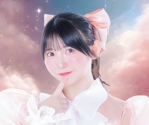 「新しい挑戦。頑張ります」元アイドルが新規声優アイドルグループのメンバーに！