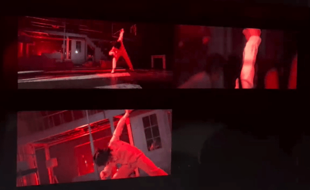 「圧巻の表現力」大森元貴が公開したメイキングにファンも息をのむ！