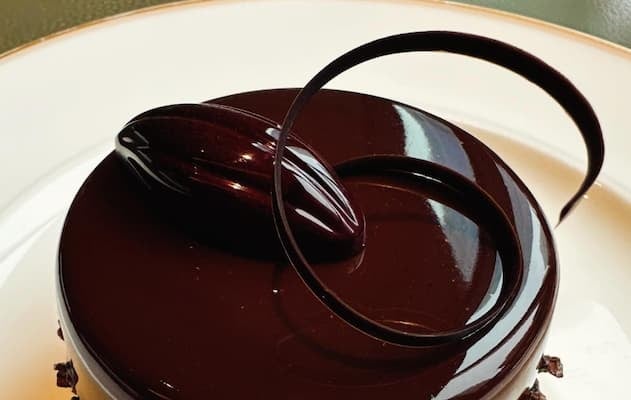 有吉弘行のアップした「良すぎ」なオフショットにファンからコメント続々！