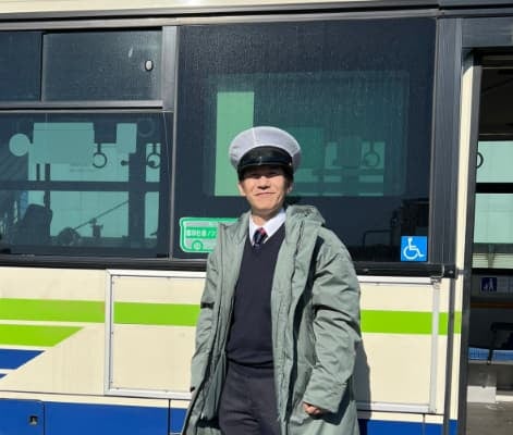 宮川一朗太、衣装からドラマの役柄を当てる質問に「思ったら予想以上に色んな答えが出て…」とついに正解を発表！