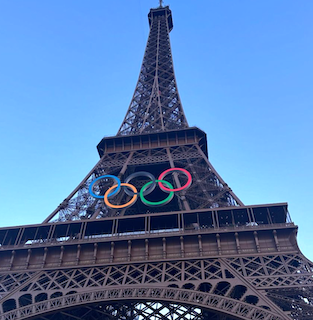 杉谷拳士 五輪の現地観戦終了を報告「出来ることなら、最後まで、、」