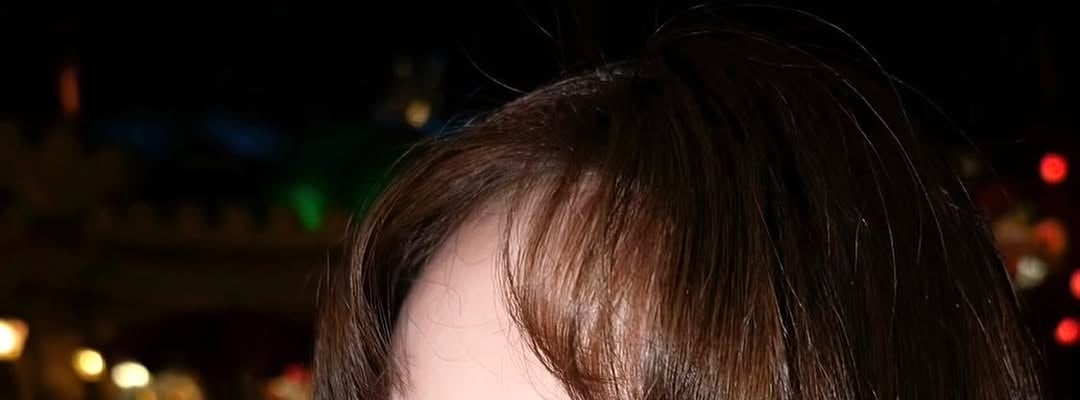 「美しすぎる...」FRUITS ZIPPER・櫻井優衣がディズニーオフショット公開でファン大盛況！！