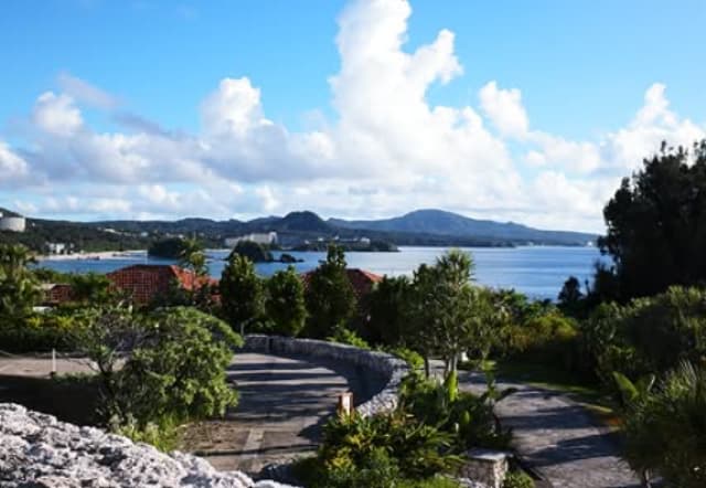 「カチャーシーを踊ったなぁ。」中島裕翔 撮影の思い出にファンほっこり！