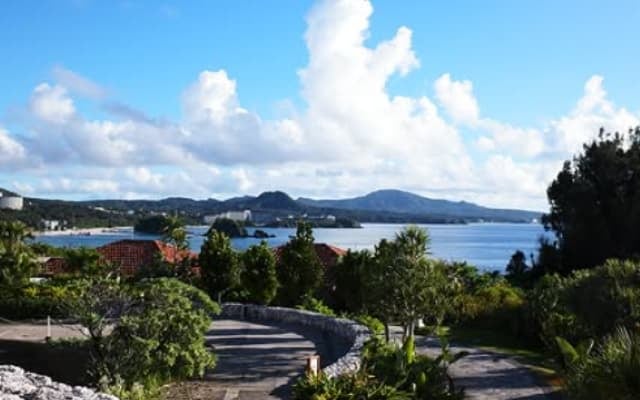 「カチャーシーを踊ったなぁ。」中島裕翔 撮影の思い出にファンほっこり！