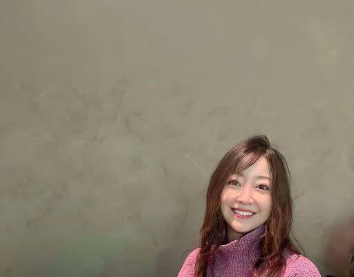 NYグルメ旅！黒川智花が選んだ“絶対に食べるべきベーグル”はこれ