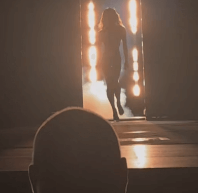 「鳥肌立ちました」日本人初のビキニプロ、世界を震撼させる”オーラ・美尻”ステージムービーを公開！スタンディングオベーション発生