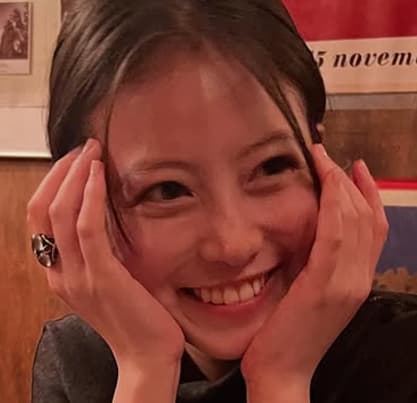 「元気です！」今田美桜、久しぶりのインスタ投稿にファン大歓喜！！